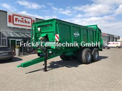 Tebbe HS 200