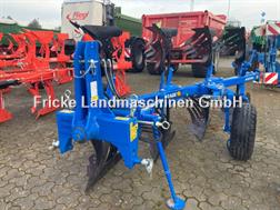 Rabe Albatros 120M 4-F