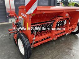 Maschio MASCHIO NINA 300 25 R COREX