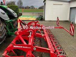 Horsch Joker 5CT