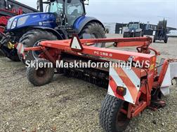 Kuhn FC 352 C