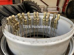 Alliance 520/85R46-42