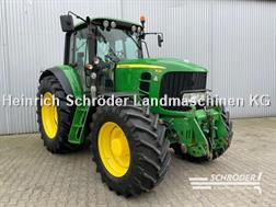 John Deere 7430 PREMIUM