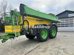 Dammann ANP10036 PROFI-CLASS