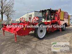 Grimme VARITRON 470