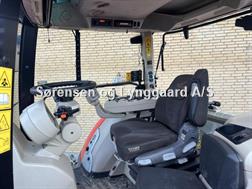 Massey Ferguson 8690