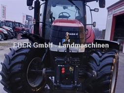 Case IH PUMA 210