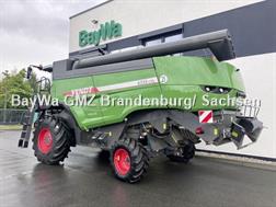 Fendt 6335 C