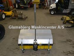 Ferrari fb101 Ferrari 100cm Kost