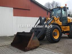 Volvo L 50 H