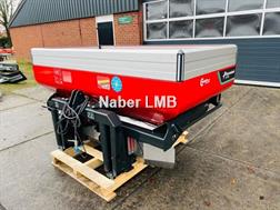 Kverneland EXACTA -CL Easy Weigh 1100