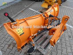 Wiedenmann Snow Master Vario 3355