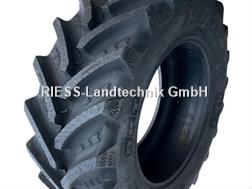 BKT 440/65R28 BKT Agrimax RT 657 2 Stk.