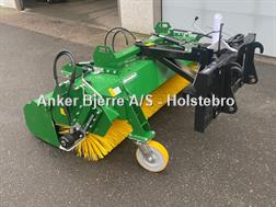 Düvelsdorf stratos profi 180 cm