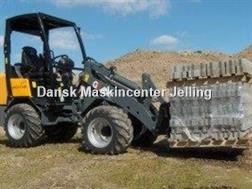 Giant G2700 X-TRA HD PLUS