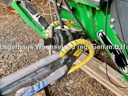 Farma Farma Traktorkran C7,0 G2