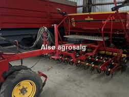 Väderstad Rapid 300 C Super XL