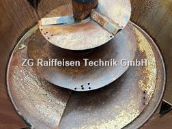 Strautmann Verti-Mix 1250