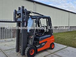 Linde E30-01