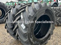 Michelin 710/55R34 VF Afm.