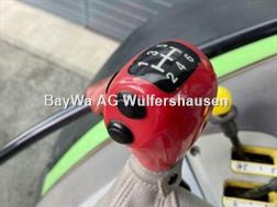 Deutz-Fahr AGROTRON M 620