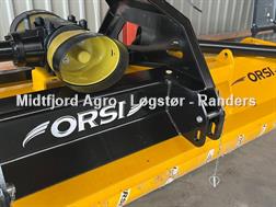 Orsi WGR 3213 JULETILBUD