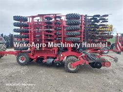 Horsch Pronto 6 DC PPF