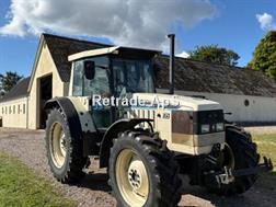 Lamborghini FORMULA 135