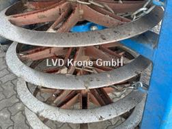 Tigges Nautilus 740B