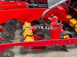 Väderstad RAPID RD 400C