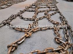 Pewag 540/65R24 Schneeketten