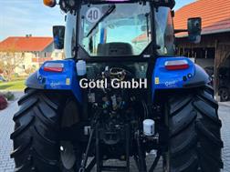 New Holland T 5.95