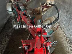 Vogel & Noot Vier-Scharpflug M 950 Cplus