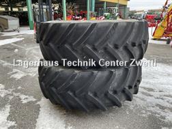 Mitas 650/75 R42