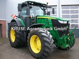 John Deere 7270 R
