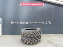 BKT BKT AGRIMAX 420/85-38