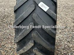 Michelin 540/65R28