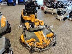 Stiga PARK DIESEL HST