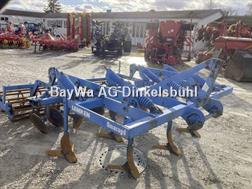 Lemken SMARAGD 9/300UE