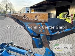 Rabe ALBATROS HA 120 MS