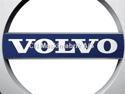 Volvo L 45 HS Solgt - flere på vej