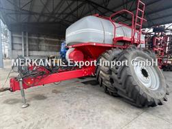 Horsch SW12000 SD