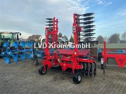 Einböck Rotarystar 640