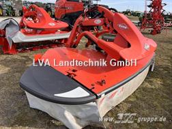 Kuhn GMD 3125F-FF
