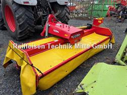 Fella SM 310 FP