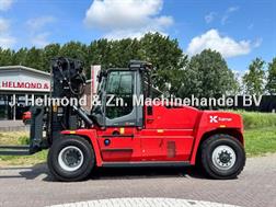 Kalmar DCG 160-12