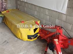 Pöttinger Novacut 305H