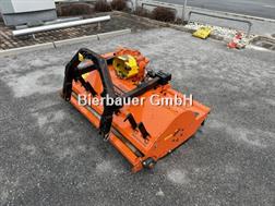 Perfect Perfect Kl 135_F