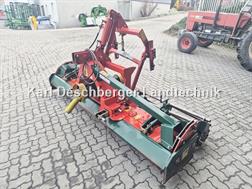 Vogel & Noot EN 300 N Kreiselegge