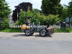 Giant GIANT G2700 HD